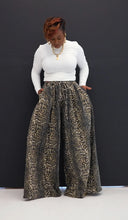Load image into Gallery viewer, Tara Pants
