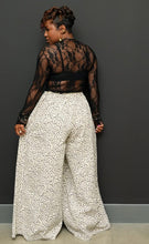 Load image into Gallery viewer, Tara Pants
