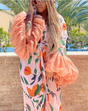 Load image into Gallery viewer, Fiona Lounger
