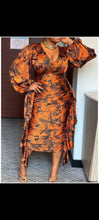 Load image into Gallery viewer, She&#39;s Fancy Dress
