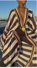 Load image into Gallery viewer, Savannah Kimono
