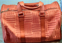 Load image into Gallery viewer, Be Right Back Bag ~ Spring
