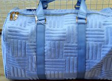 Load image into Gallery viewer, Be Right Back Bag ~ Spring
