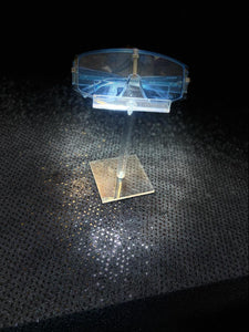 Super Shields