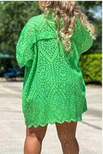Load image into Gallery viewer, Lalah Dress
