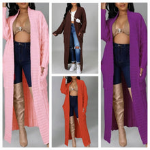 Load image into Gallery viewer, The Cardi
