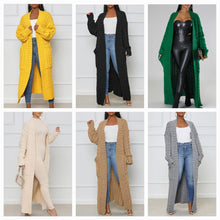 Load image into Gallery viewer, The Cardi
